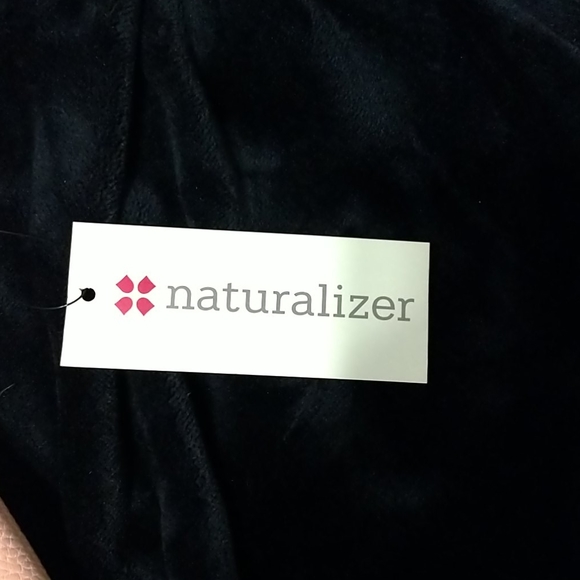 handbag - Picture 4 of 4